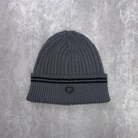 Beanie Hat