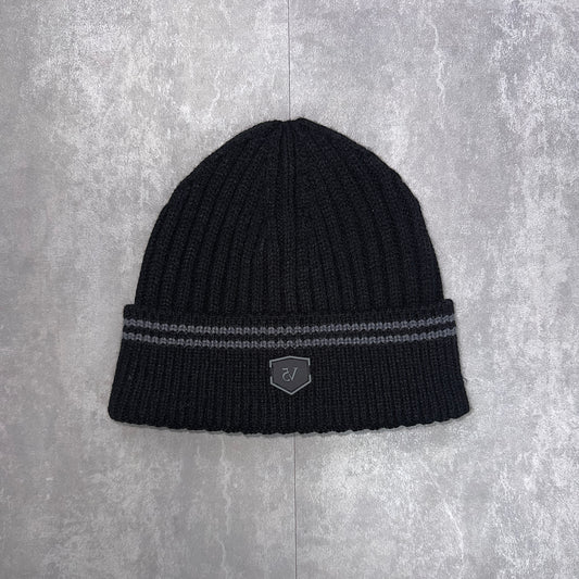 Beanie Hat