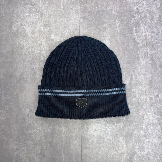 Beanie Hat